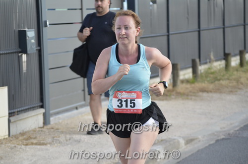 Ingreennes 2025/INGRE2025_03511.JPG
